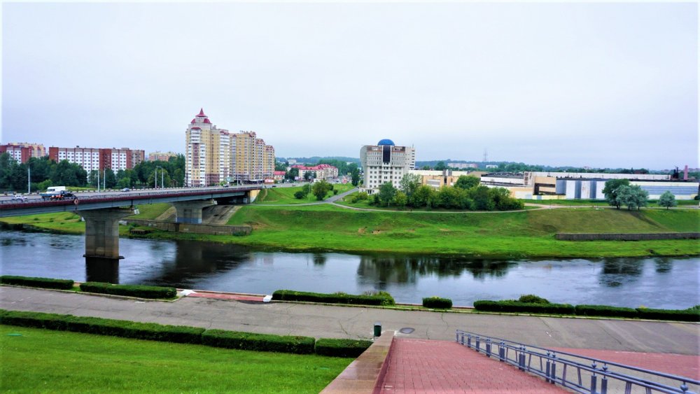 Витебск мост.jpg