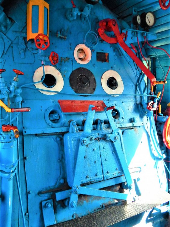 Брест техника локомотив.jpg