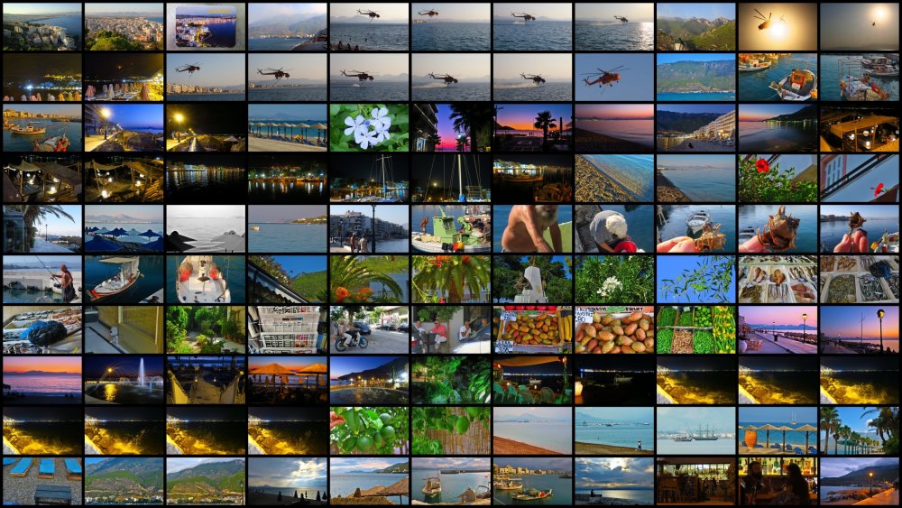 2019 Греция 6 Лутраки зв.jpg