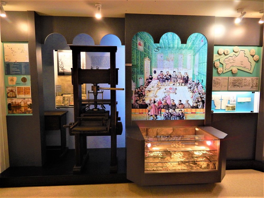 Брест музей 5.jpg