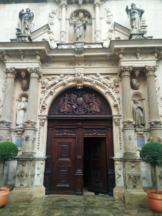 IMG_20191009_144236 - копия.jpg