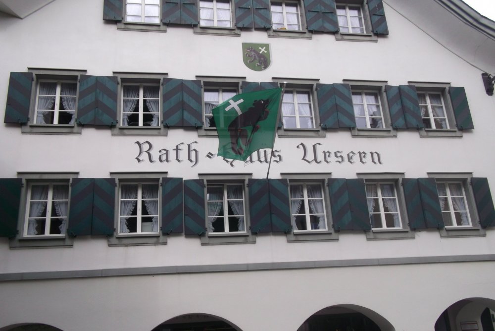 Осенние прогулки по Тичино 004.JPG