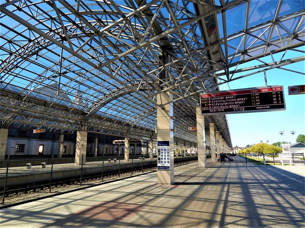 Брест Варшавская сторона.jpg