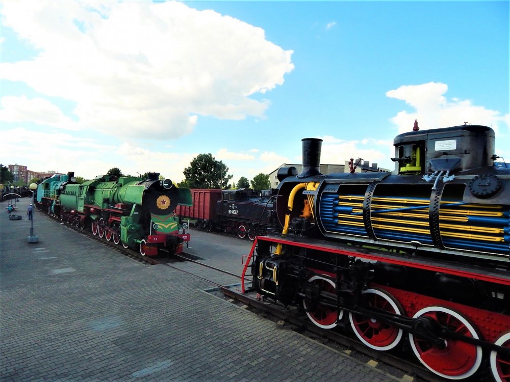 Брест техника 16.jpg