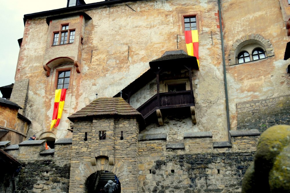 DSC_0995 (2).JPG
