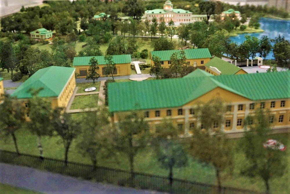 Остафьево макет1.jpg