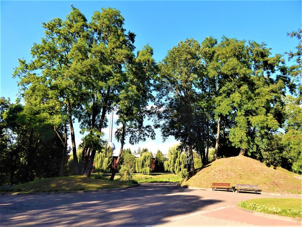 Брест Берестье9.jpg