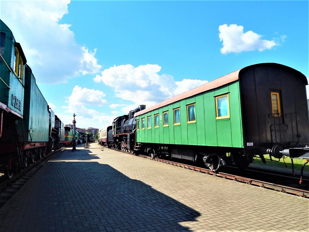 Брест техника 10.jpg