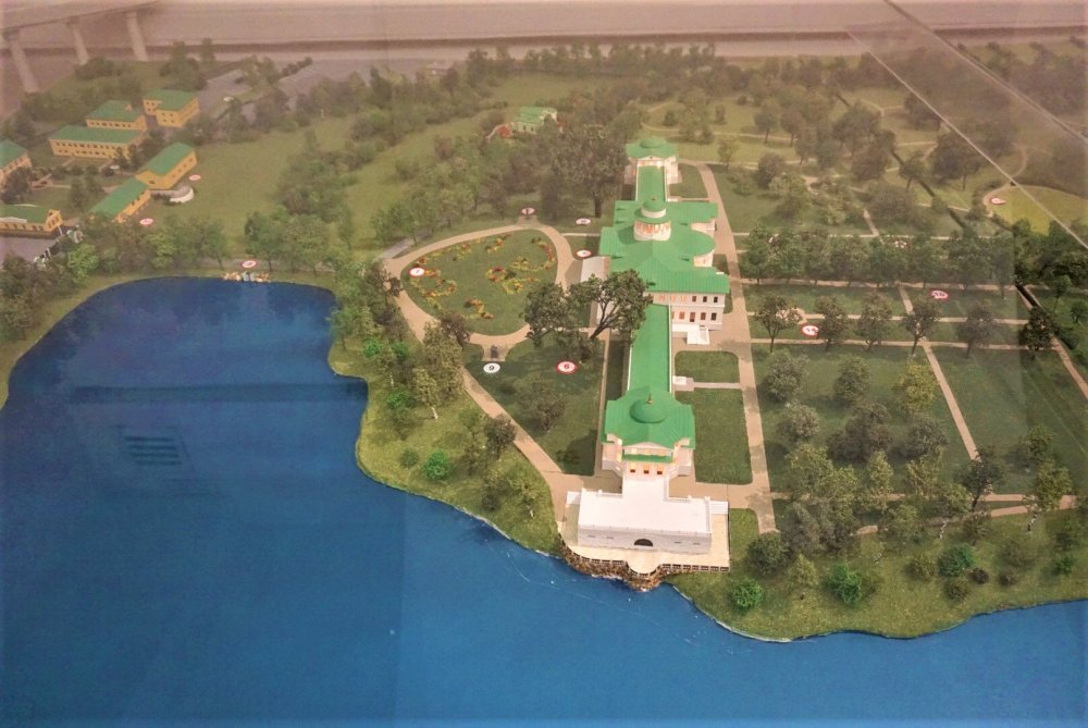 Остафьево макет.jpg