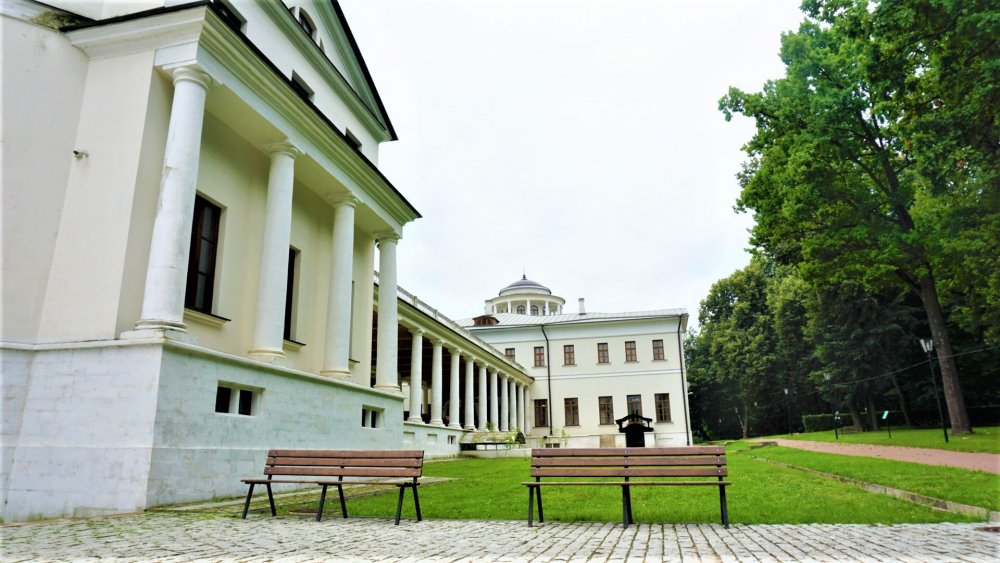 Остафьево усадьба 4.jpg