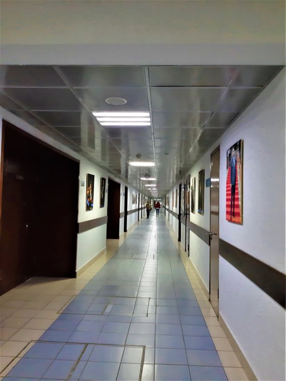 Телецентр коридор.jpg