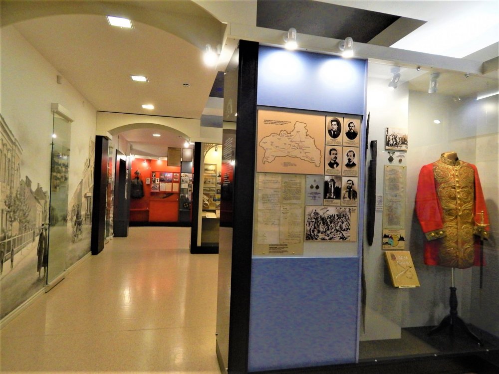 Брест музей 7.jpg