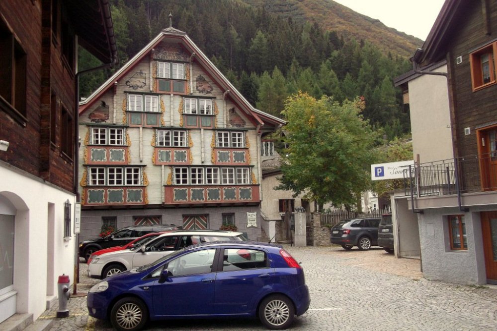 Осенние прогулки по Тичино 010.JPG