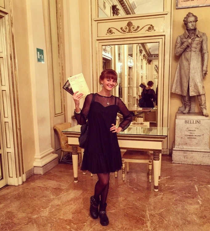 ла скала 1.jpg