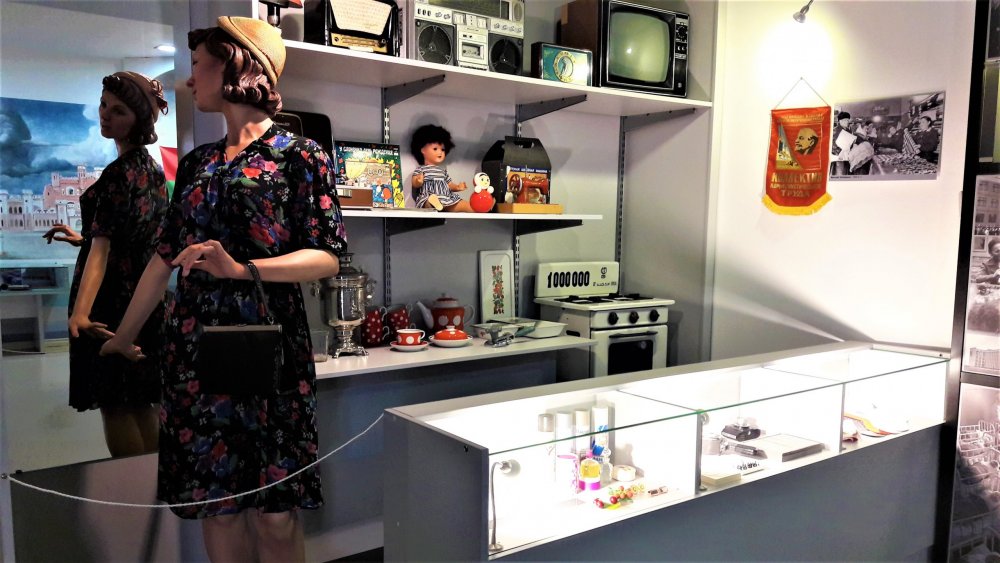 Брест к. музей  телефон8.jpg