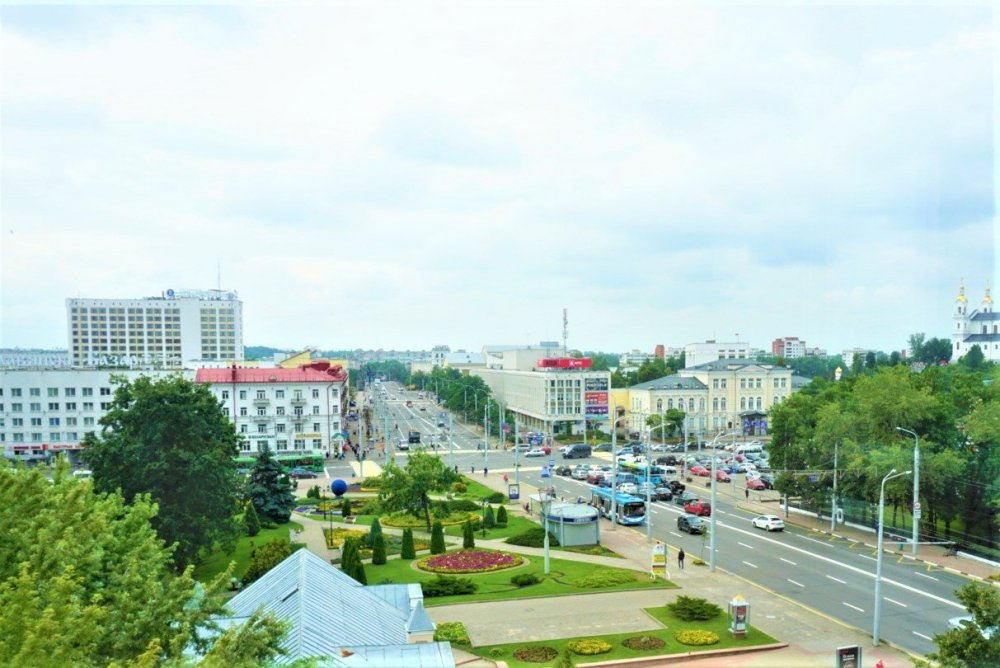 Витебск начало4.jpg