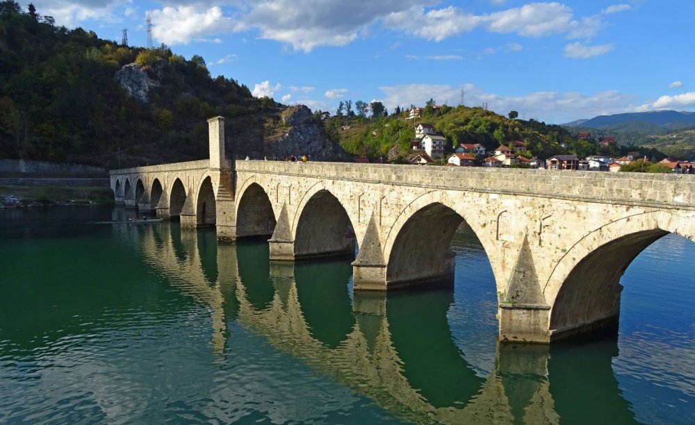 DSC04777мост на Дрине.JPG