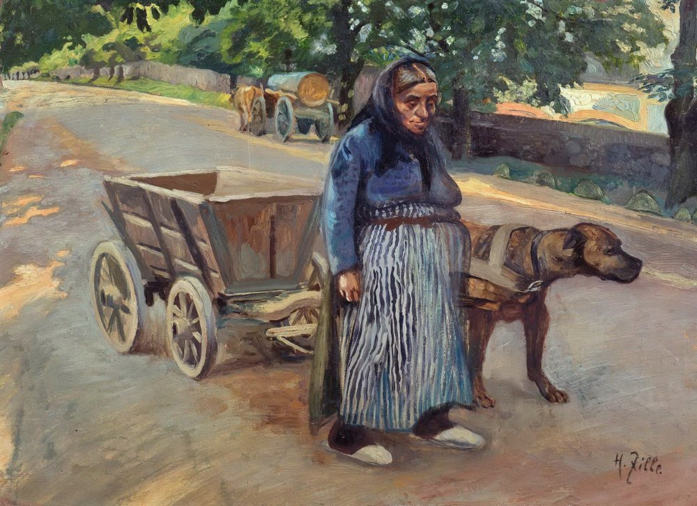 Генрих Цилле.jpg