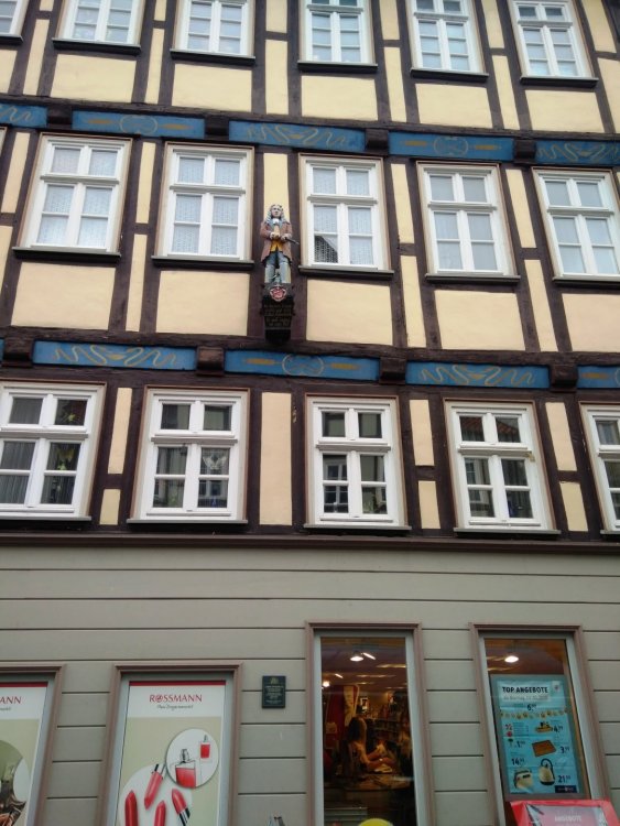 дом врача....jpg