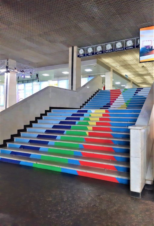 Телецентр лестница.jpg