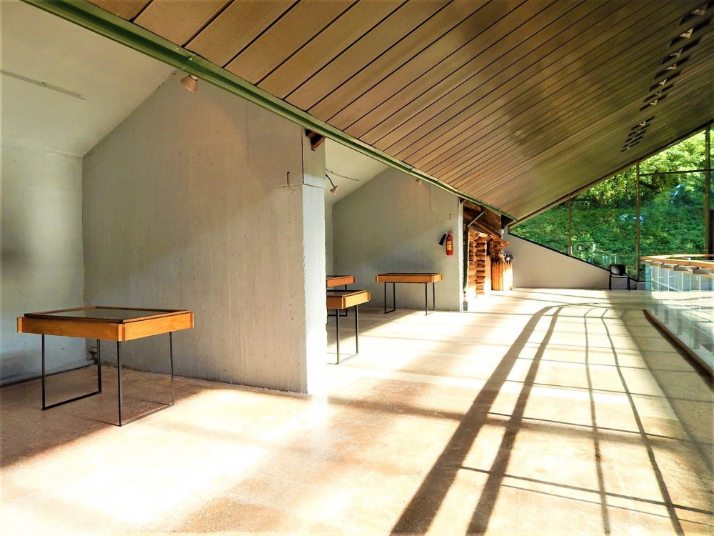 Брест Берестье8.jpg