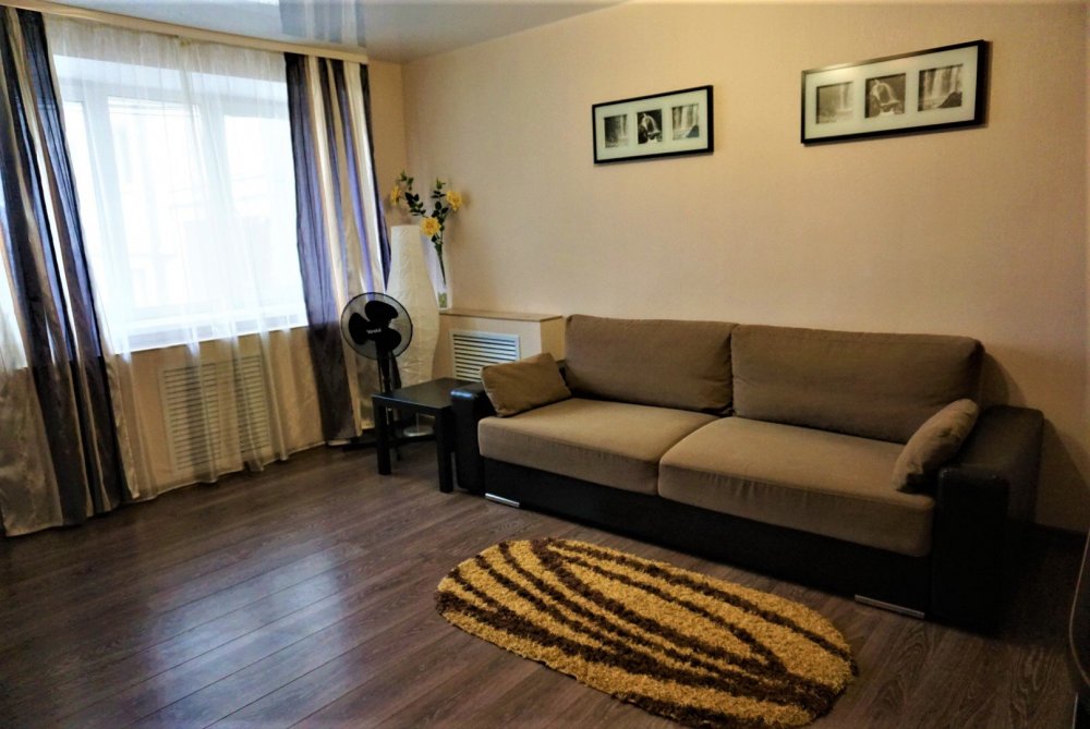 Витебск квартира.jpg