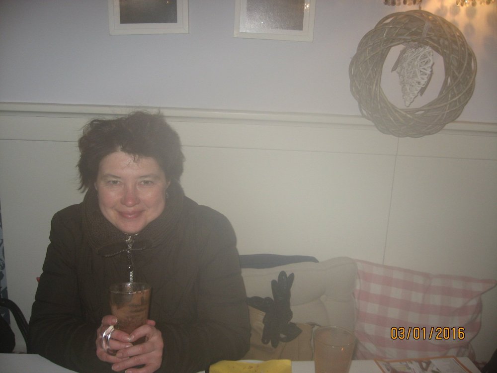 Изображение 869.jpg