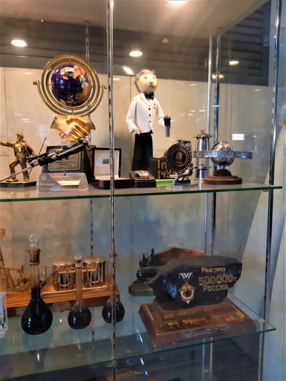 Телецентр музей 6.jpg