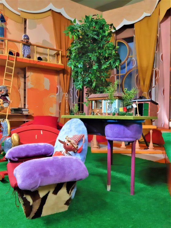 Телецентр снм1.jpg