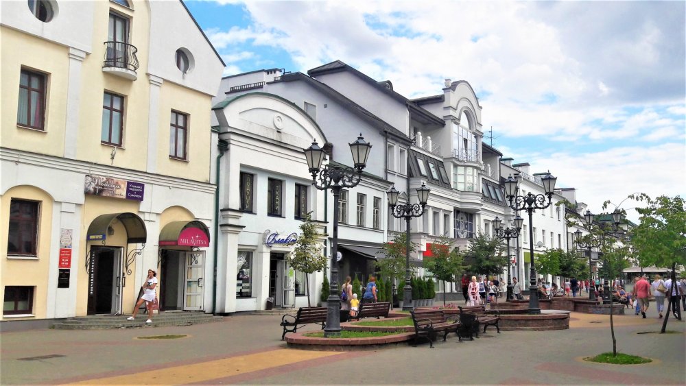 Брест улица 5.jpg