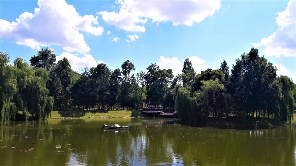 Брест парк.jpg