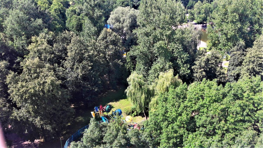 Брест колесо5.jpg