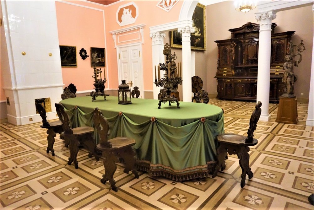 Остафьево дом 26.jpg