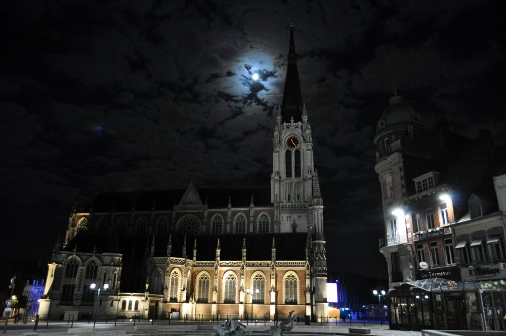 Туркуен (1).JPG