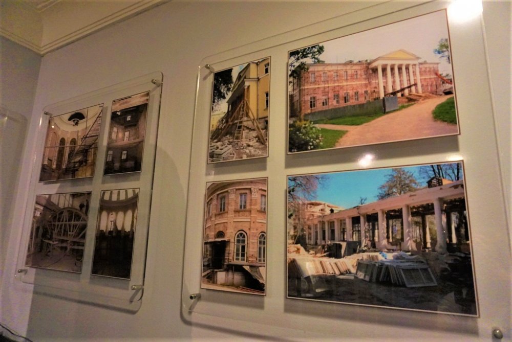 Остафьево дом 7.jpg