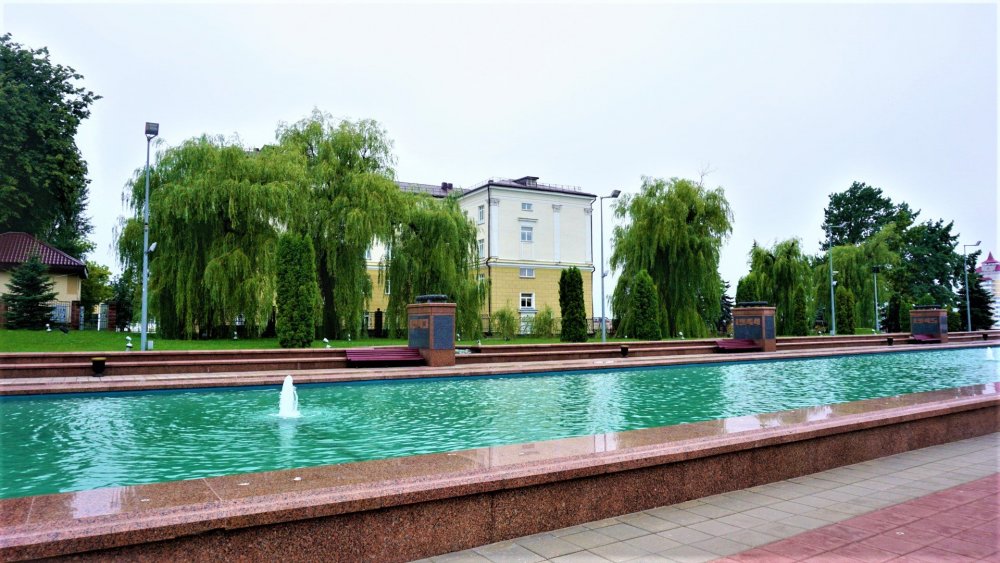 Витебск площадь Победы 3.jpg