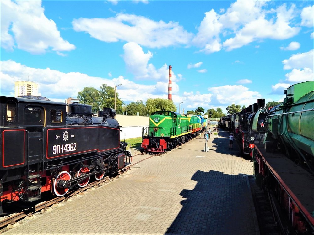 Брест техника 9.jpg