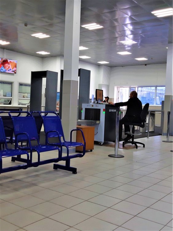 Телецентр кпп.jpg