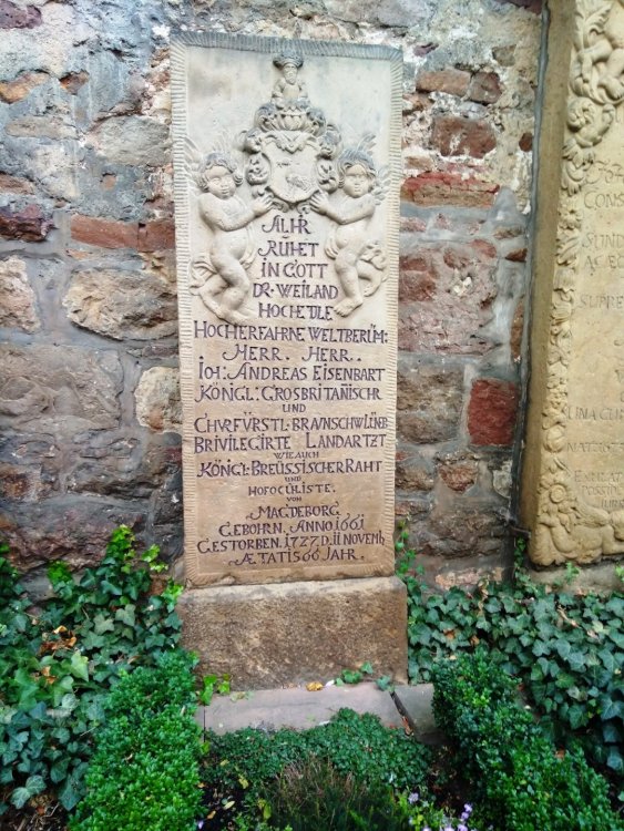 плита врача.jpg