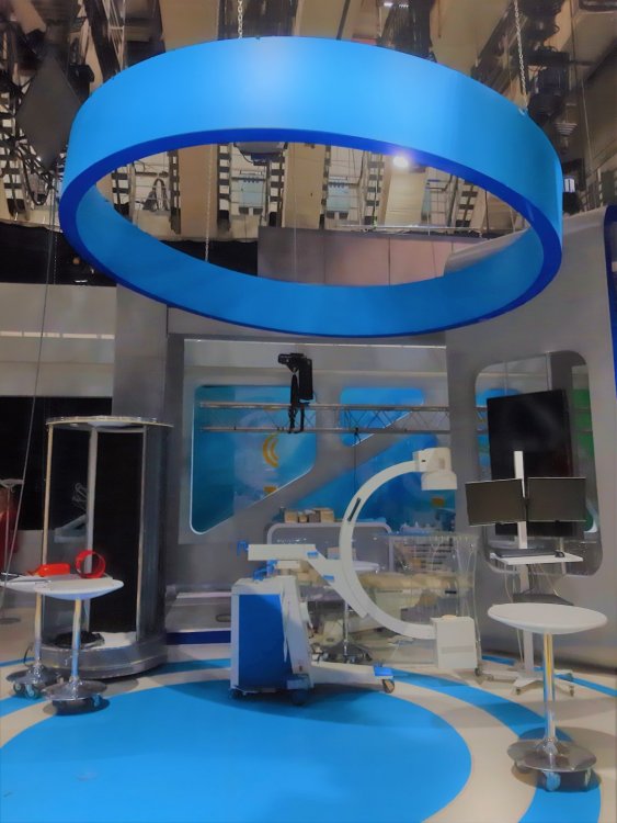 Телецентр жить здорово6.jpg