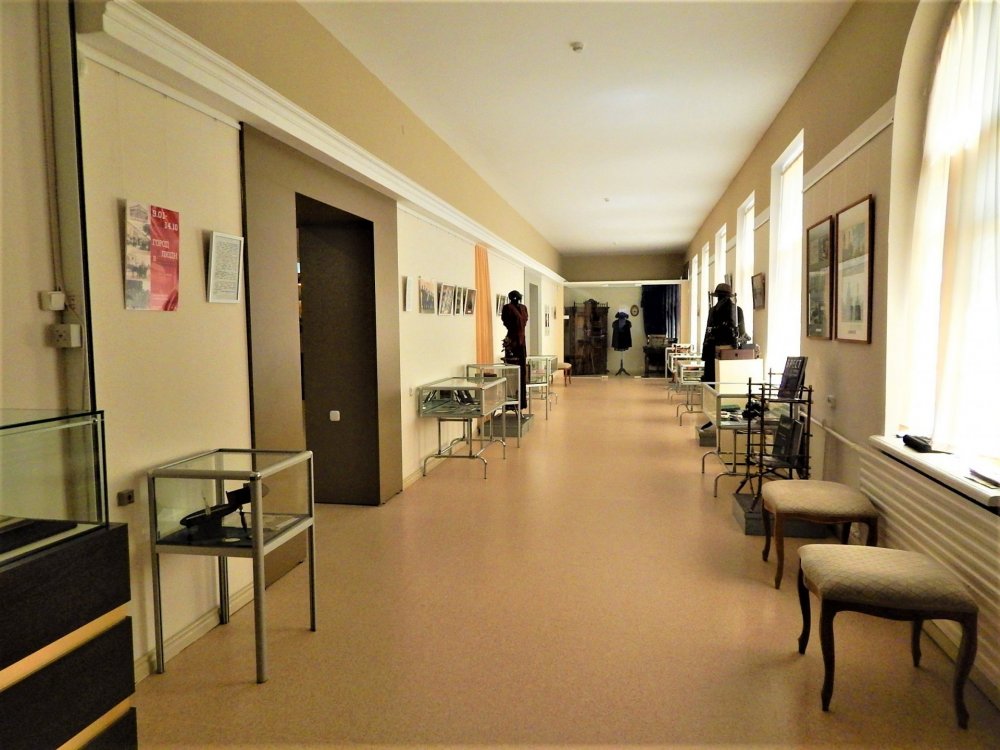 Брест музей 12.jpg