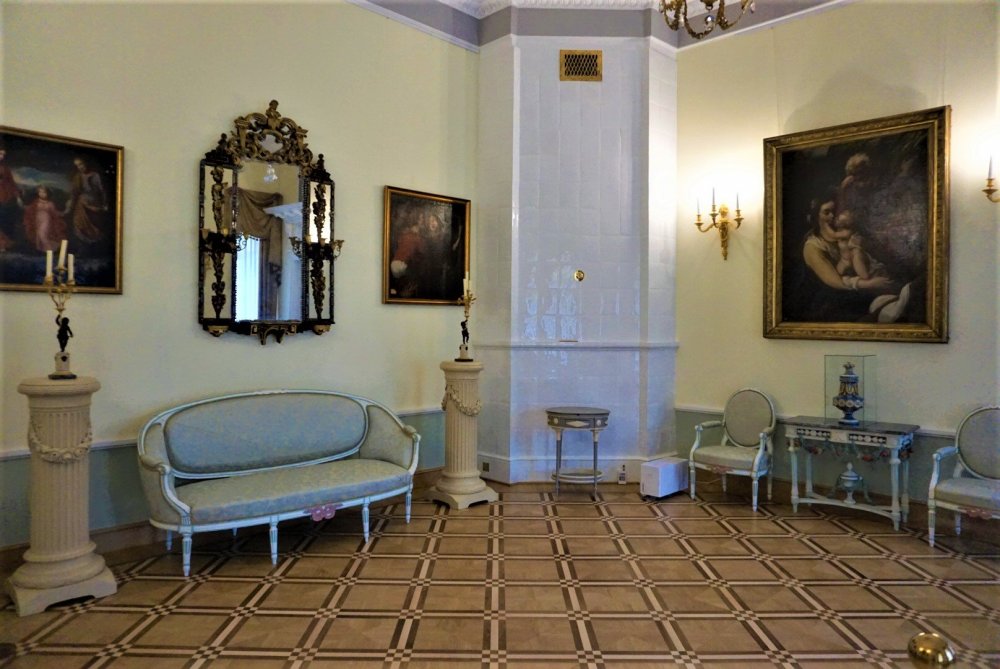 Остафьево дом11.jpg