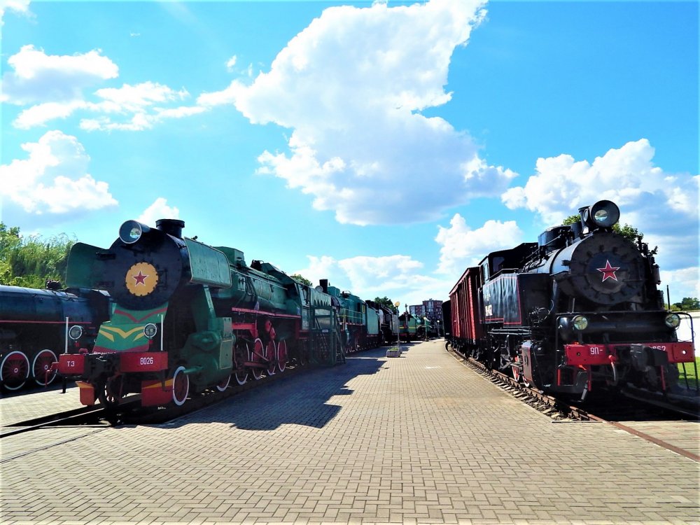 Брест техника 8.jpg