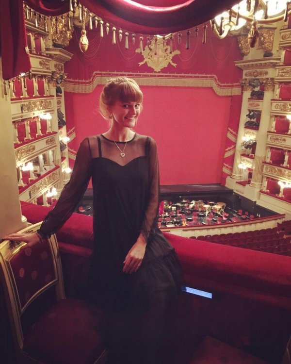 ла скала 2.jpg