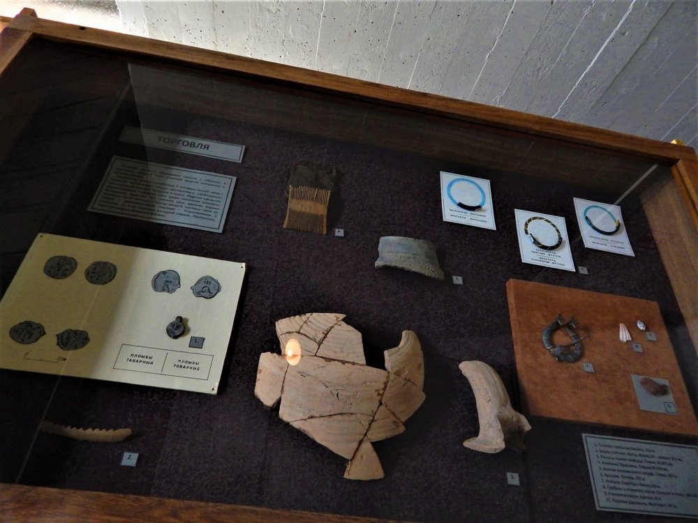 Брест Берестье глина.jpg