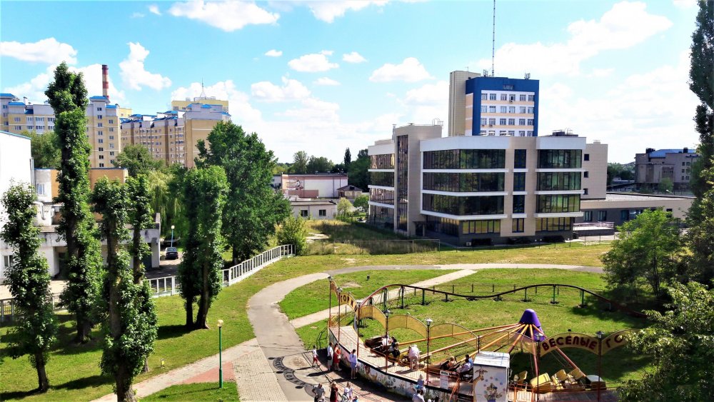 Брест колесо 8.jpg