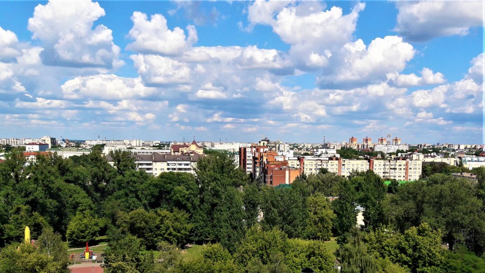 Брест колесо2.jpg