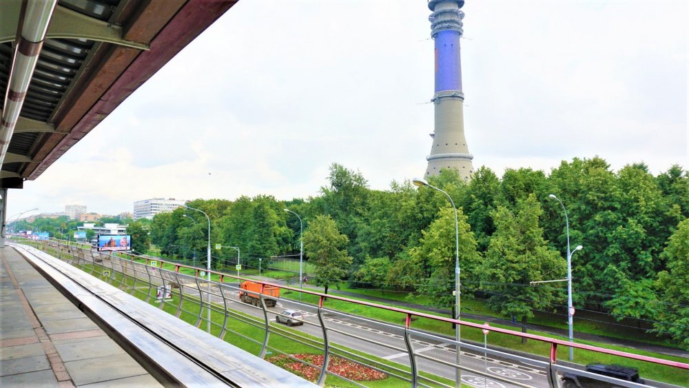 монорельсовая дорога.jpg