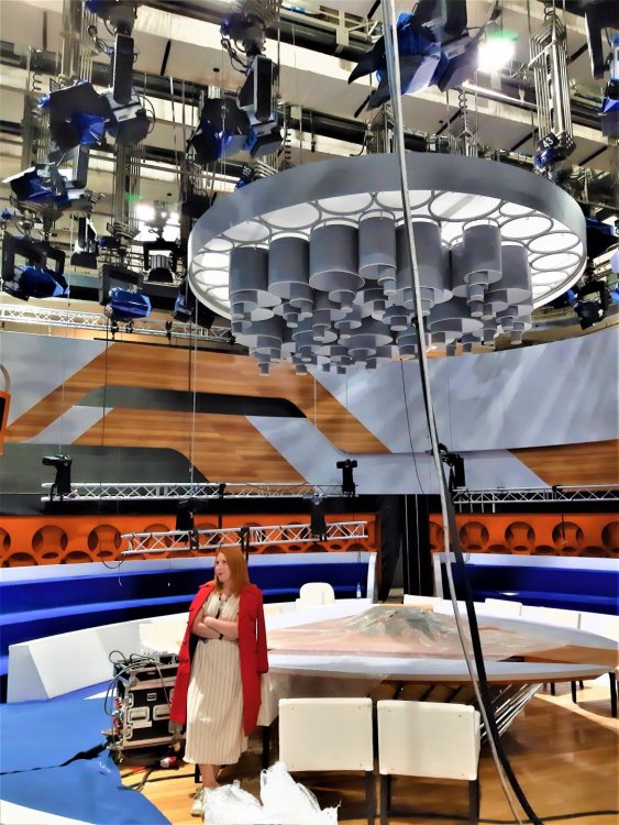 Телецентр сегодня вечером.jpg