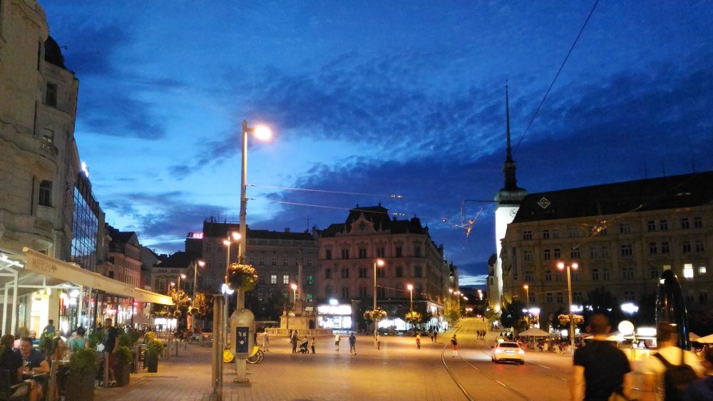 Вечерний Брно1.jpg